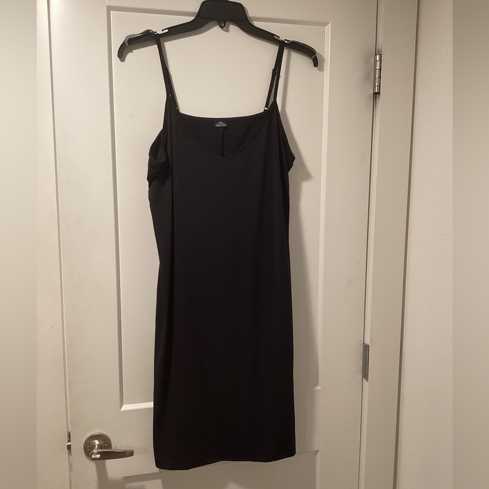 Nwot Size M/18 Dress
